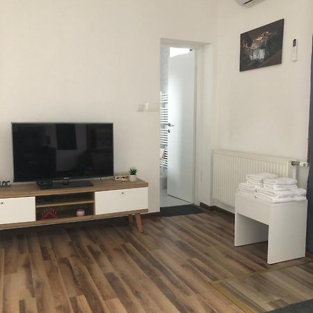 Apartamento Graciaa Jajce Exterior foto