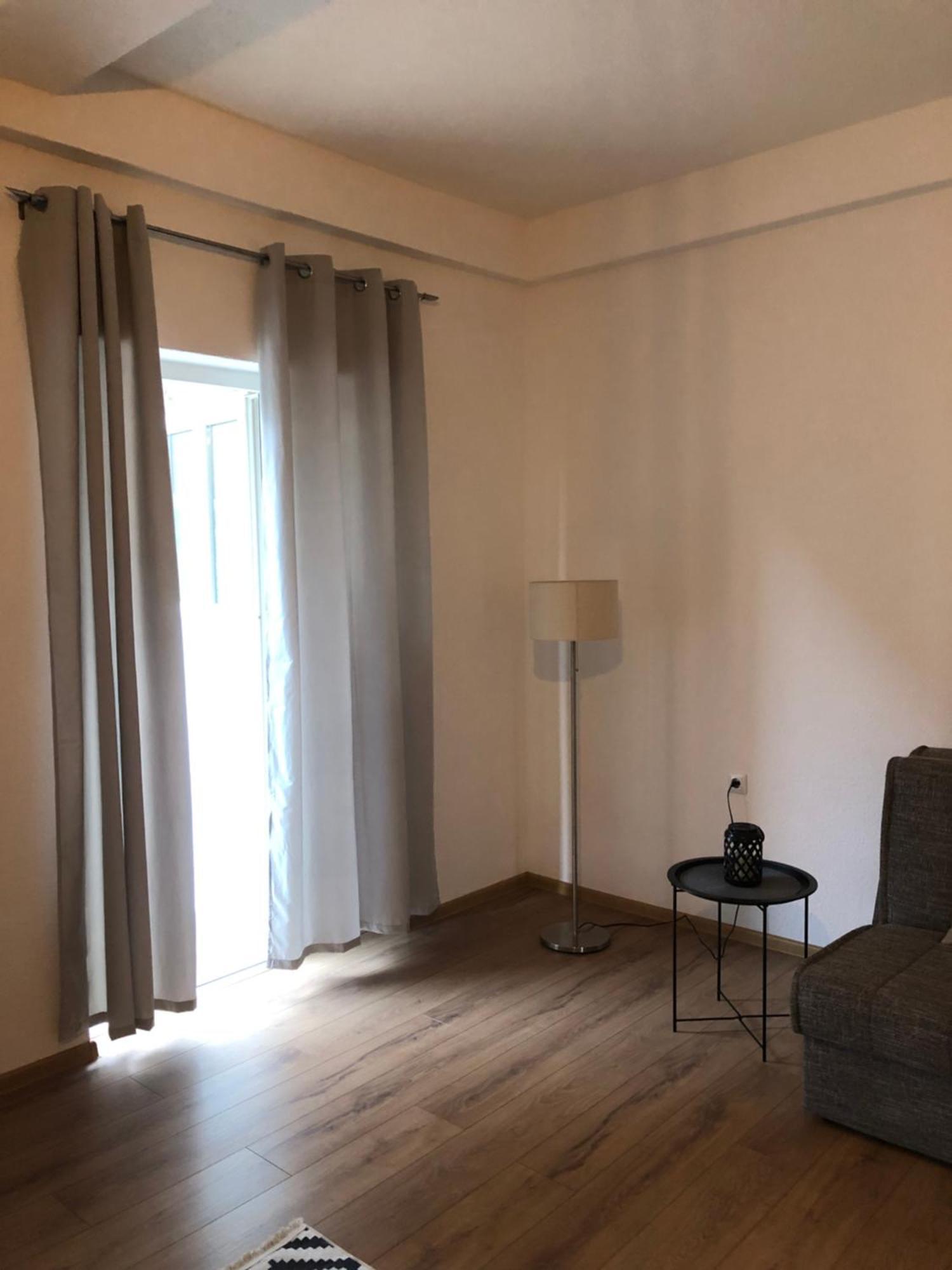 Apartamento Graciaa Jajce Exterior foto